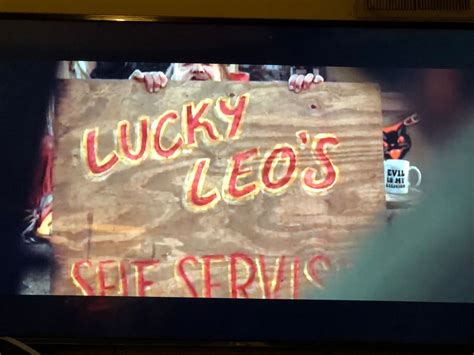Lucky leo - Lucky Leo Creations Secure checkout by Square Helpful Information Shipping Policy Items will be shipped via USPS. Orders will usually ship within 1-3 business days. Can only deliver to US addresses. Returns Policy Returns and exchanges are accepted within 30 days of purchase. Only items that ...